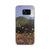 Cross Mountain Youth Festival Samsung Case