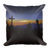 Medjugorje Crowds Pillow