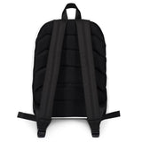 Brother Wolf Backpack by Stella Mar