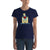 Apostles of Love T-shirt - Women's