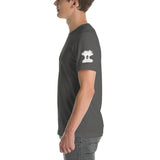 Brother Wolf Embrace Short-Sleeve T-Shirt