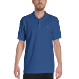 Brother Wolf Polo