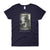 St. Francis Brother Wolf Women's T-Shirt