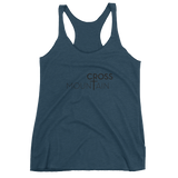 Women's Cross Mountain Tank