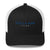 Stella Mar Films Trucker Cap