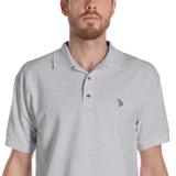 Brother Wolf Polo
