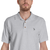 Brother Wolf Polo