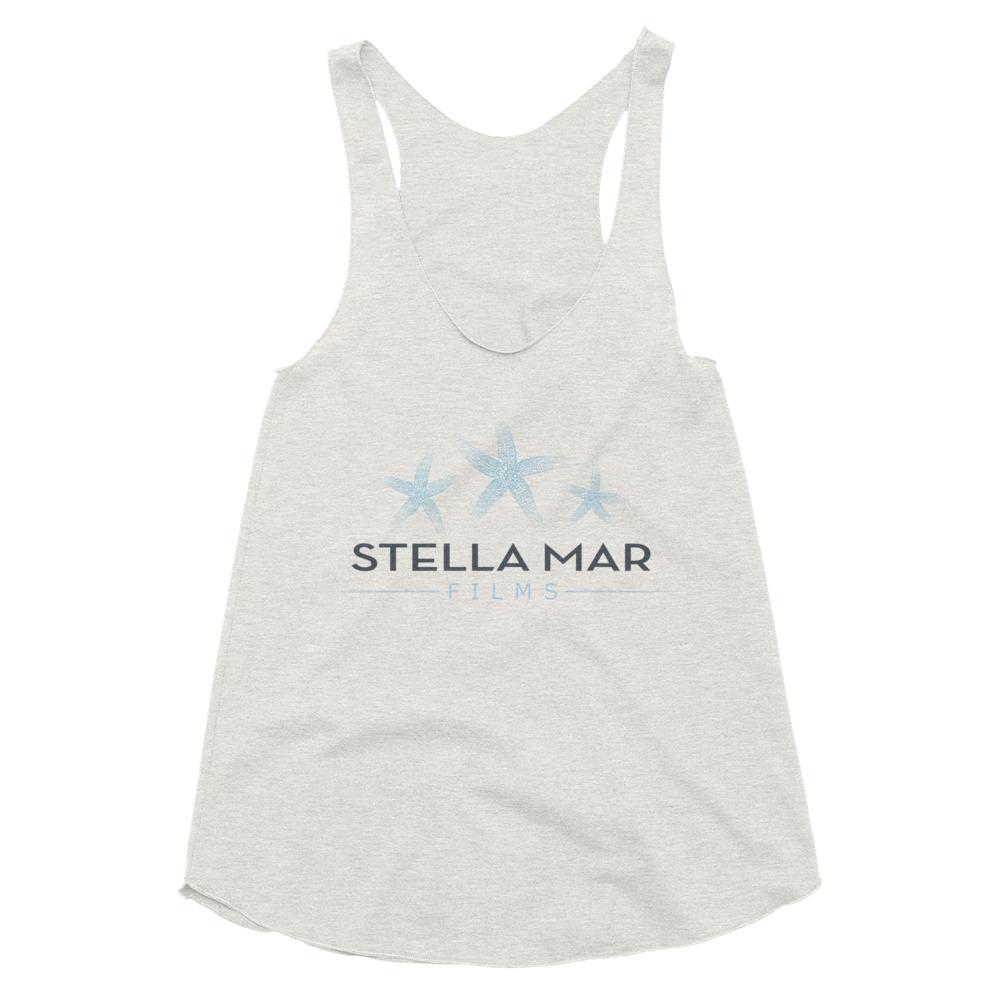 Women's Stella Mar Tank