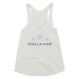 Women's Stella Mar Tank