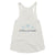Women's Stella Mar Tank