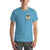 Apostle of Love T-Shirt