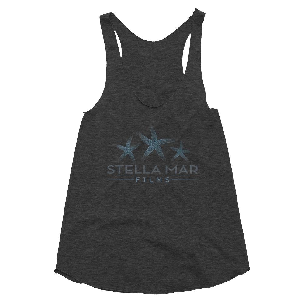 Women's Stella Mar Tank
