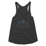 Women's Stella Mar Tank