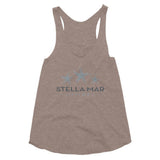 Women's Stella Mar Tank