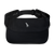 Friendly Wolf Visor