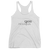 Women's Cross Mountain Tank