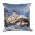 Medjugorje Seasons Pillow