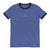 Stella Mar Films Ringer T-Shirt