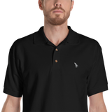 Brother Wolf Polo
