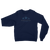 Unisex Fleece Sweateshirt