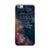 iPhone Case con la Oracion de Nuestra Virgen