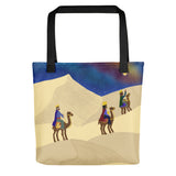 Los Tres Reyes Magos - Bolsa
