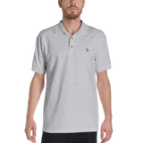 Brother Wolf Polo