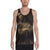 St. Francis of Assisi Unisex Tank Top
