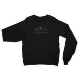 Unisex Fleece Sweateshirt