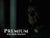 Premium Screening Package - Where There Is Darkness