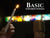 Basic Screening Package - Where There Is Darkness