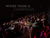 Sponsor A Screening of Where There Is Darkness