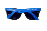 Stella Mar Films Shwag Set