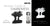 Where There Is Darkness Movie Ticket - New Lenox, IL - April 24, 2019