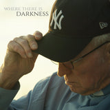 Where There Is Darkness Crowdfund